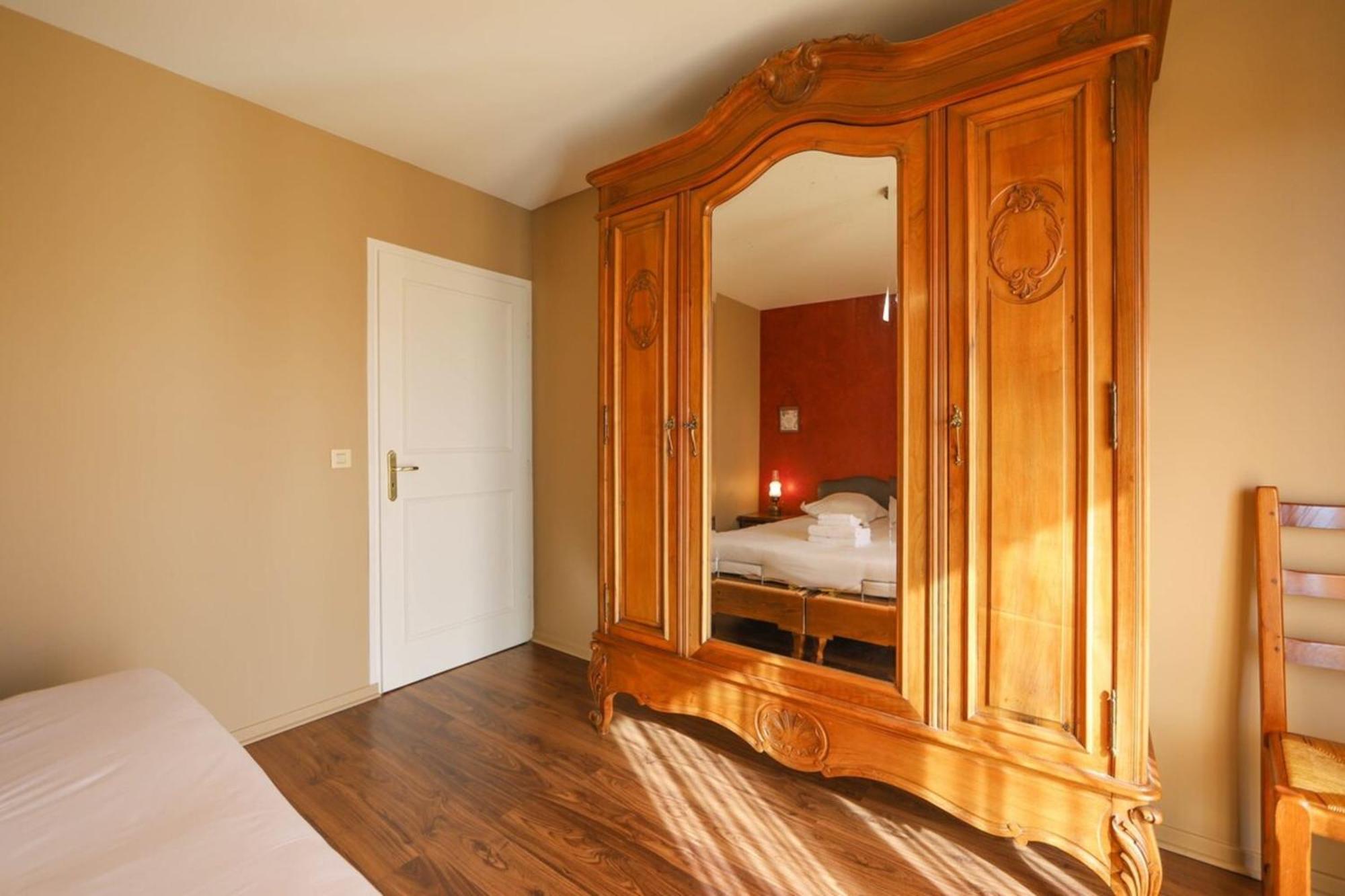 La Pause annécienne, appartement familial. Annecy Esterno foto