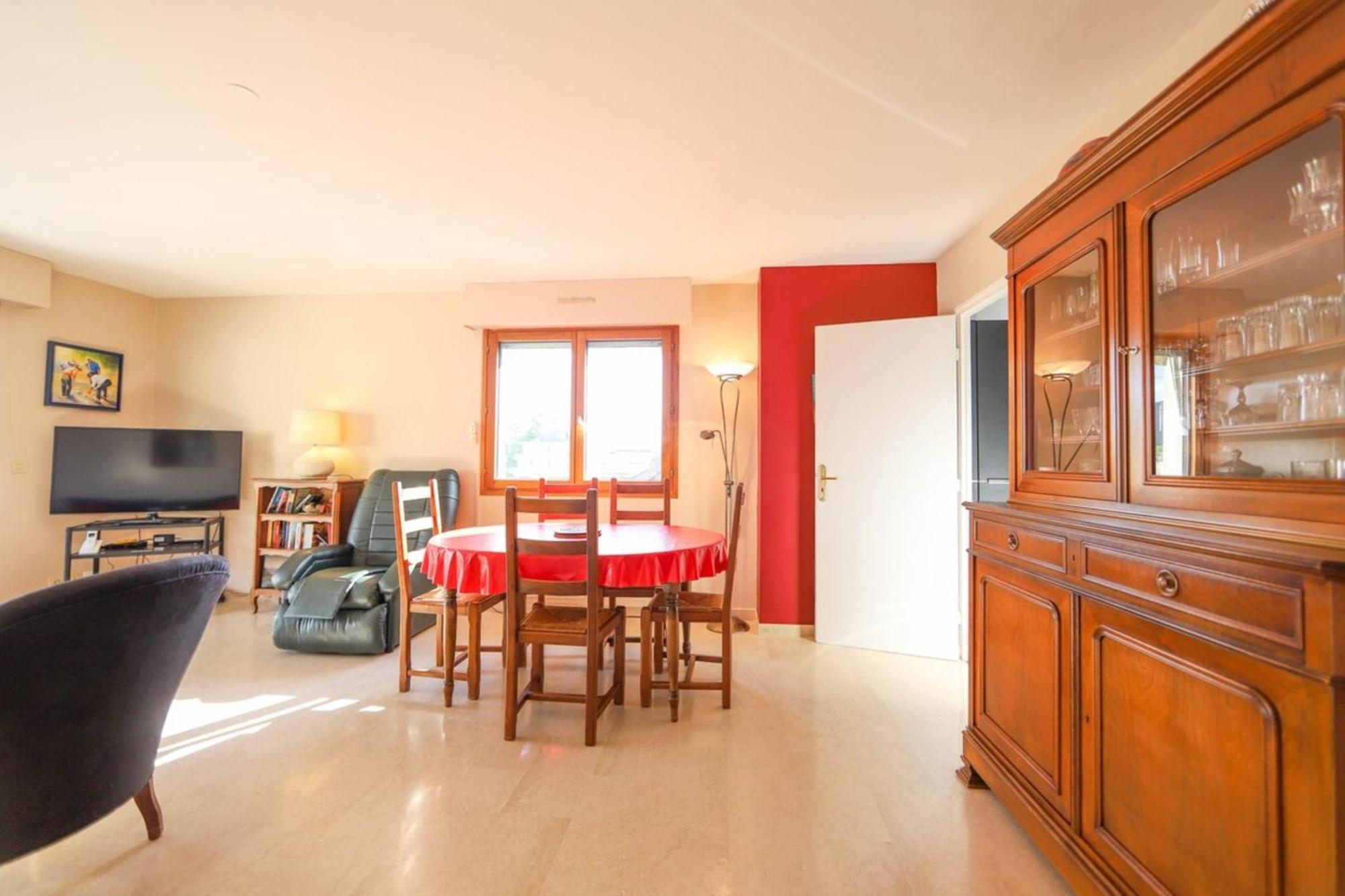La Pause annécienne, appartement familial. Annecy Esterno foto